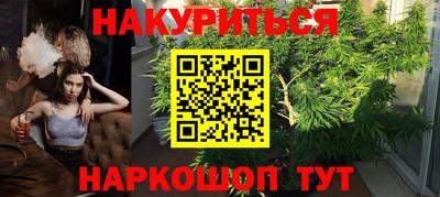 эйфоретик Новозыбков