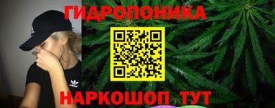 mdma Новодвинск