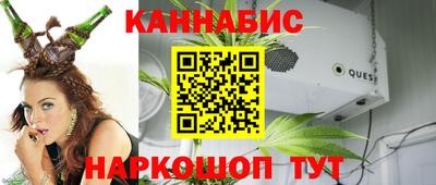 mdma Новодвинск