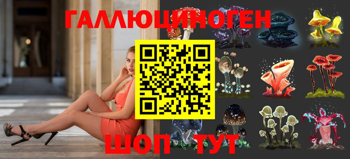 Alpha PVP СОЛЬ   Каннабис  Cocaine  ТГК  Вход с VPN  ЭКСТАЗИ  Меф МЯУ МЯУ кристаллы  Строитель  ГАШИШ  МДМА 